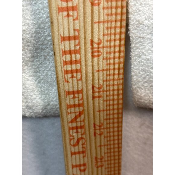 Perry Ellis Womens Textured Cream Blazer Jacket Size 8 - Picture 6 of 13